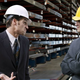 Illustration for article titled Report: America Still World Leader In Manufacturing Excuses